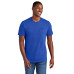 District Very Important Tee with Pocket. DT6000P