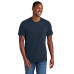 District Very Important Tee with Pocket. DT6000P