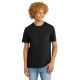 District Very Important Tee with Pocket. DT6000P