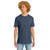 District Very Important Tee with Pocket. DT6000P