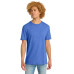 District Very Important Tee with Pocket. DT6000P