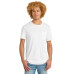 District Very Important Tee with Pocket. DT6000P