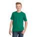 District Youth Very Important Tee. DT6000Y