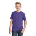 District Youth Very Important Tee. DT6000Y