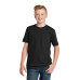 District Youth Very Important Tee. DT6000Y