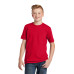 District Youth Very Important Tee. DT6000Y