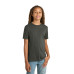 District Youth Very Important Tee. DT6000Y