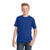 District Youth Very Important Tee. DT6000Y