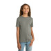 District Youth Very Important Tee. DT6000Y