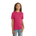 District Youth Very Important Tee. DT6000Y