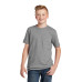 District Youth Very Important Tee. DT6000Y