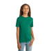 District Youth Very Important Tee. DT6000Y