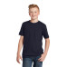 District Youth Very Important Tee. DT6000Y