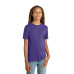 District Youth Very Important Tee. DT6000Y