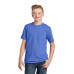 District Youth Very Important Tee. DT6000Y