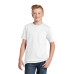 District Youth Very Important Tee. DT6000Y