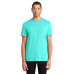 District Very Important Tee. DT6000