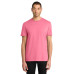 District Very Important Tee. DT6000