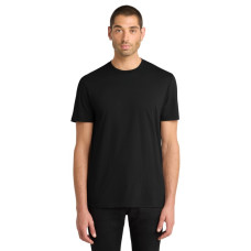 District Very Important Tee. DT6000
