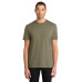 District Very Important Tee. DT6000