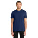 District Very Important Tee. DT6000