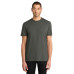 District Very Important Tee. DT6000
