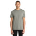 District Very Important Tee. DT6000