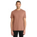 District Very Important Tee. DT6000