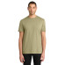 District Very Important Tee. DT6000