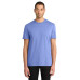 District Very Important Tee. DT6000