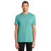 District Very Important Tee. DT6000