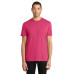 District Very Important Tee. DT6000