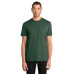 District Very Important Tee. DT6000