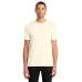 District Very Important Tee. DT6000