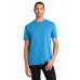 District Very Important Tee. DT6000