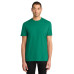 District Very Important Tee. DT6000
