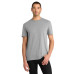 District Very Important Tee. DT6000