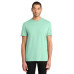 District Very Important Tee. DT6000