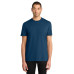 District Very Important Tee. DT6000