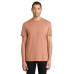 District Very Important Tee. DT6000