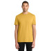 District Very Important Tee. DT6000