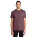 District Very Important Tee. DT6000