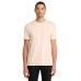 District Very Important Tee. DT6000