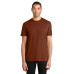 District Very Important Tee. DT6000