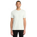District Very Important Tee. DT6000