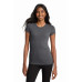 District Women's Fitted Very Important Tee. DT6001