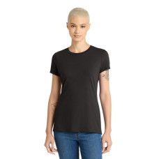 District  Women's Very Important Tee  . DT6002