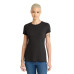 District  Women's Very Important Tee  . DT6002