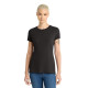 District  Women's Very Important Tee  . DT6002