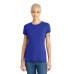 District  Women's Very Important Tee  . DT6002